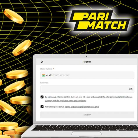 parimatch deposit methods|Parimatch deposit: Step.